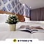 Talmud Hotel Yizhong