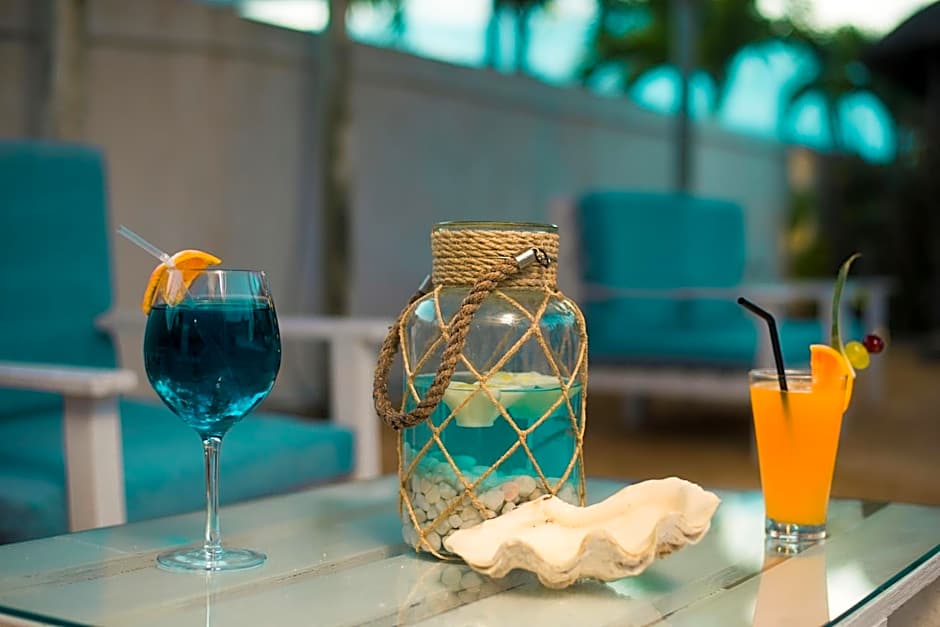 Stella Rina "Adults Only"