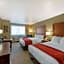 Comfort Inn River's Edge