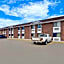 Econo Inn