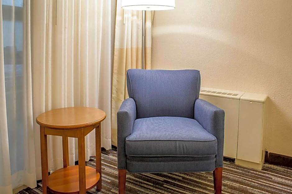 Lifestyle Inn Cedar Falls