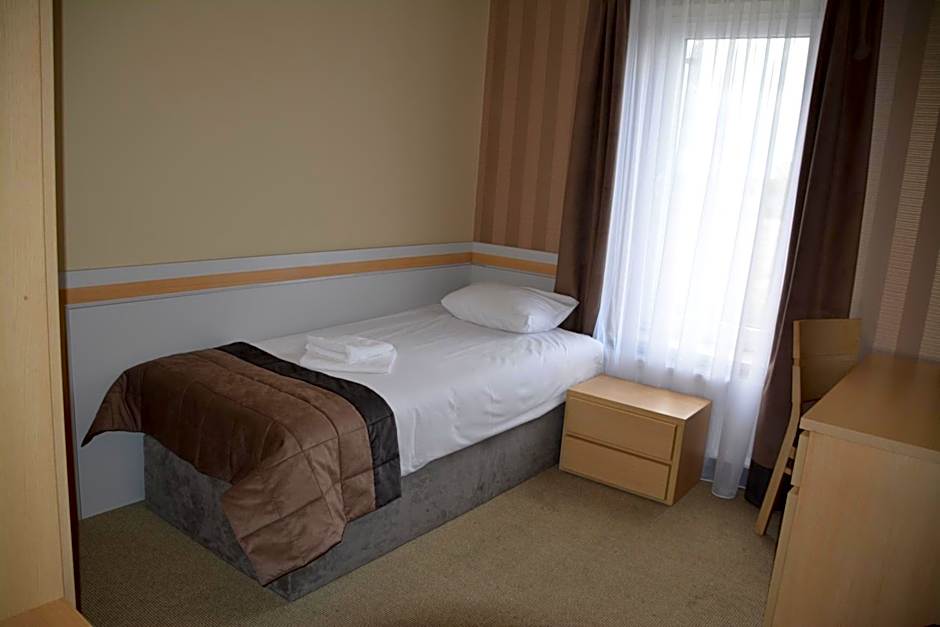 EMEF Centrum Szkoleniowo-Serwisowe