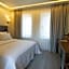 Casa Luna Hotel - Adult Only