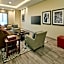Staybridge Suites Anaheim At The Park By IHG