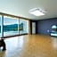 Namhae Season Hotel
