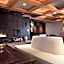 Eldorado Hotel & Spa