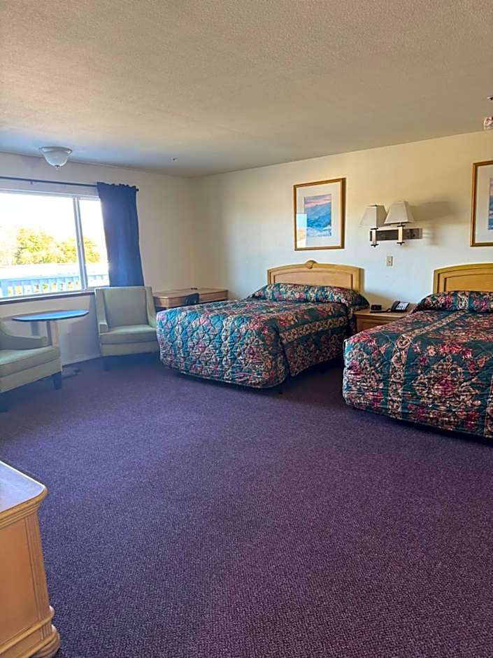 Bayview Inn