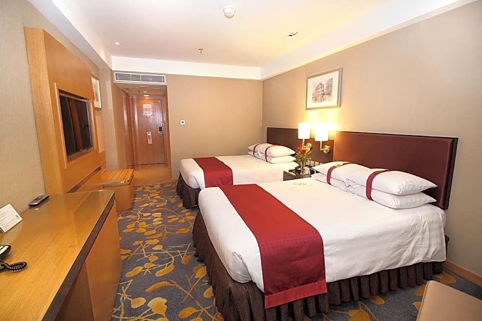 Holiday Inn Macau By IHG