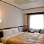 Toyoko Inn Fujisan Numazu eki Kita guchi No 1