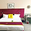 Marivaux Hotel