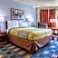 All Towne Suites