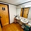 Azumino Fukuro Guesthouse - Vacation STAY 21913v