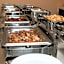 RVHotels Tuca