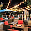 Long Beach Marriott