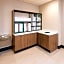 Holiday Inn Kalamazoo West By IHG
