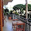 B&B CasAnsaldo