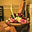 Riad Enchanté