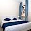 Minerva Monks Inn