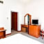 OYO 118 Revira Hotel
