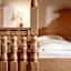 Romantik & Family Hotel Gardenia***S