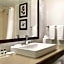 Country Inn & Suites by Radisson, Bloomington at Mall of America, MN