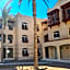 Las Cabanas Apartment