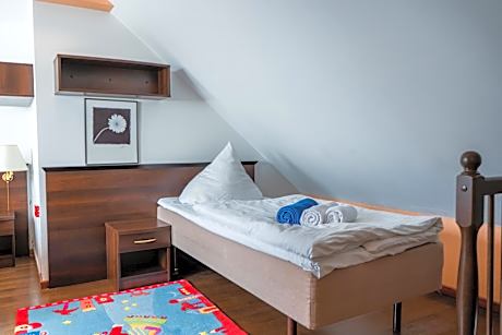 Duplex Studio