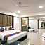 The Xen Suites,Kolkata