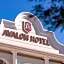 Avalon Palace Hotel - Adults Only