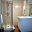 Logis Hotel Beaudon