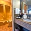 Quality Inn Kenly I-95