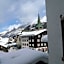 Hotel Weisshorn