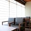 Daiwa Roynet Hotel Utsunomiya