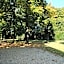 Rovezzano B&B