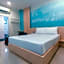 โรงแรมในฝัน