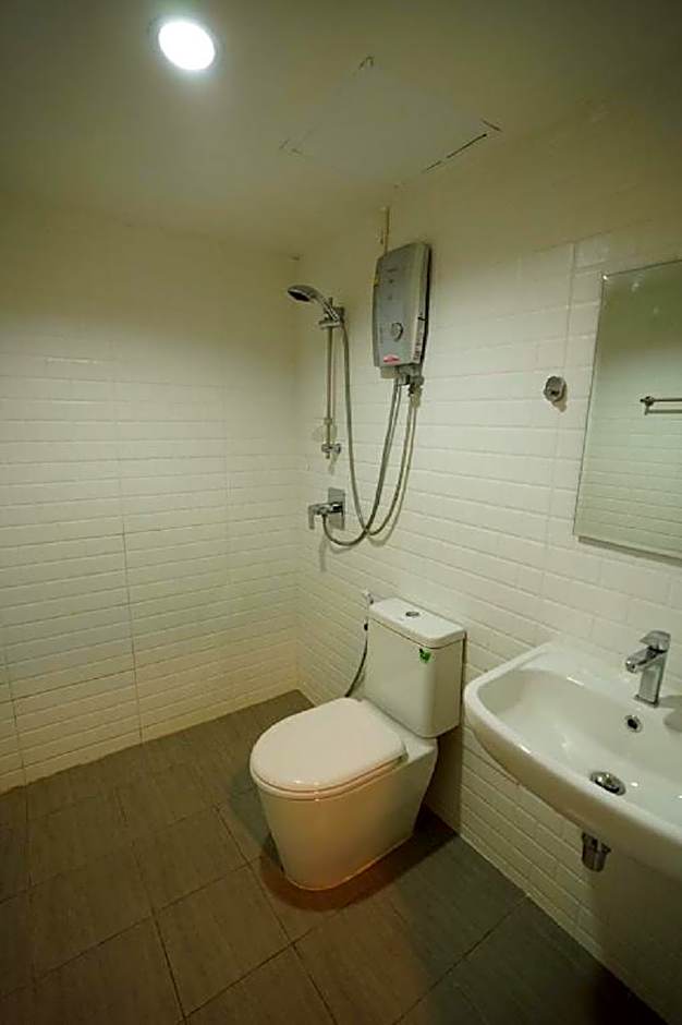 Windsor Hotel