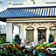 Renaissance by Marriott Boca Raton Hotel