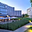 Dorint Parkhotel Frankfurt / Bad Vilbel