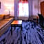 Fairfield Inn & Suites by Marriott Valdosta