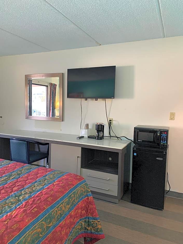 Sky Suites