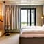 Comfort Hotel Helsinki Airport