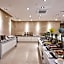 CS Hotel