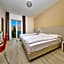 Hotel Astoria - 3stelle S