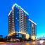 Holiday Inn Express Xian West By IHG