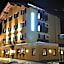 Hotel Gasthof Tirolerwirt