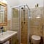 Houspitality Caesar Bed & Breakfast