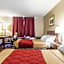 Econo Lodge Orillia