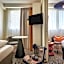 ibis Paris Avenue dItalie 13eme