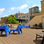 Bcn Sport Hostels