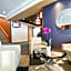 Hotel Universel Montreal